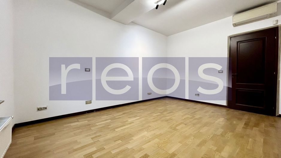 ÎNCHIRIERE 3 CAMERE DECOMANDAT| 114 MP | FLOREASCA–DOROBANȚI | PARCARE SUBTERANĂ - Poză 5