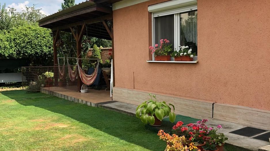 BRASADAS vinde casa cu 7 camere si teren 1100mp in zona Burdea. - Poză 13