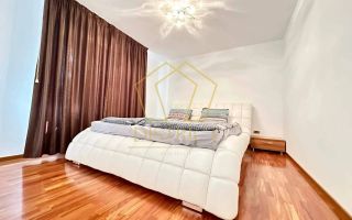 Casa/pensiune cu 13 apartamente si anexe | Olimpia - Stadion - Poză 2