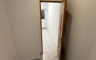 Apartament cu 1 cameră de închiriat, Iași, zona Strapungere Silvestru - Poză 4