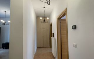 APARTAMENT DEOSEBIT | 2 CURTI PRIVATE | COMPLEX BARCELONA - Poză 6