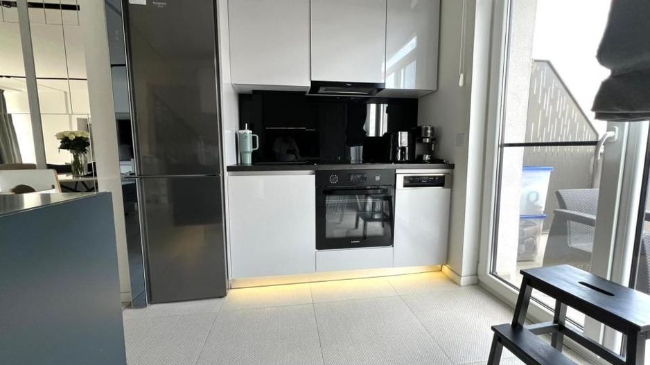 Ap tip PENTHOUSE 120mp + TERASE | 2 niveluri | La cheie - Poză 4