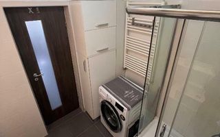 Apartament cu 2 camere zona-Vest - Poză 7