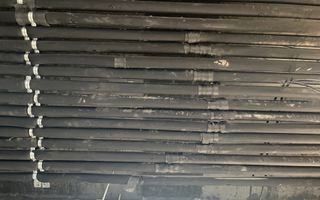 Apartament 3 camere ultracentral de inchiriat // Parcare // 85 mp - Poză 18