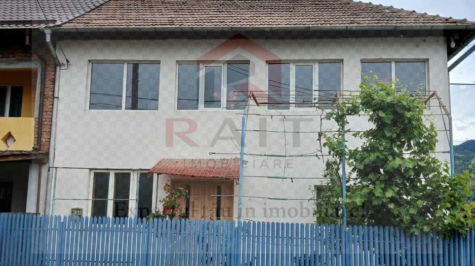 Casa de Vanzare Oestii-Arges - Poză 4