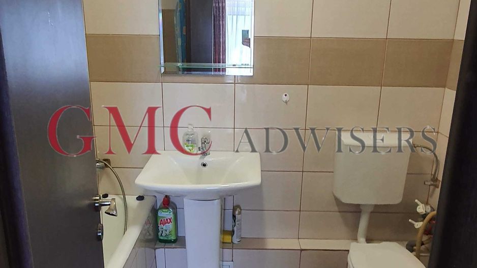 Apartament 2 camere Piata Gorjului - Poză 5