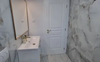Casa  moderna de vanzare | Zona Archia | Deva | Jud. Hunedoara - Poză 14