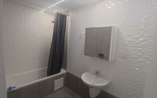 Apartament 3 Camere Pipera 4 City I parcare - Poză 14