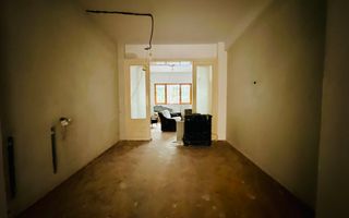 OPORTUNITATE | APARTAMENT 3 CAMERE | UNIVERSITATE CISMIGIU | CENTRU - Poză 3