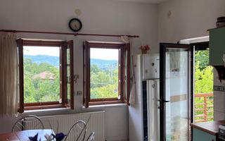 Duplex, Valenii de Munte, Drajna de Sus - Poză 9