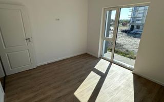 Apartament cu 2 camere / Mehala - Poză 2