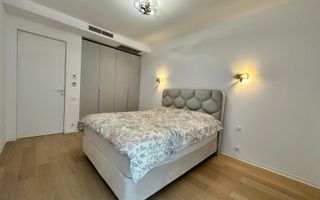 Chirie, 2 camere , Fabrica de Glucoza - Poză 4