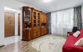 2 camere drumul taberei - Poză 12