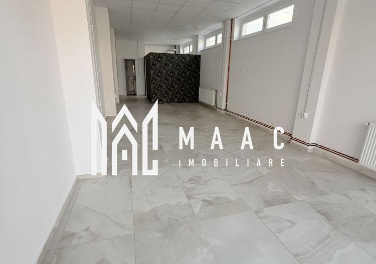 Spatiu de commercial - Poză 5