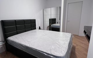 Apartament 3 Camere | Pipera | Mobilat și Utilat | Pipera Plaza - Poză 8