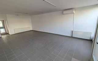 Spatiu Nou 3 camere 73 mp-parcare-ideal birou, cabinet-Central - Poză 1