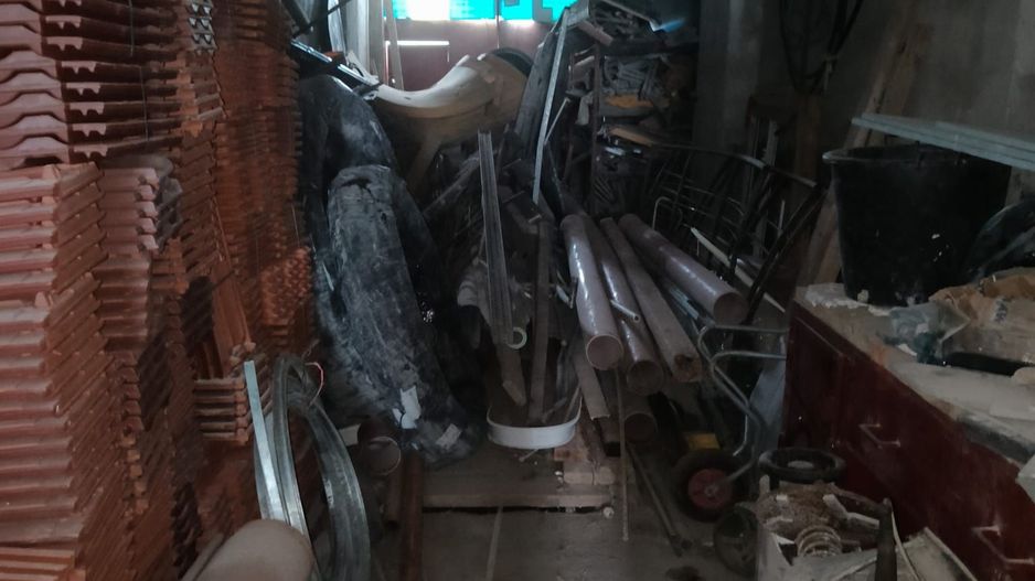 Hala depozitare  sau productie  Brasov - Poză 5