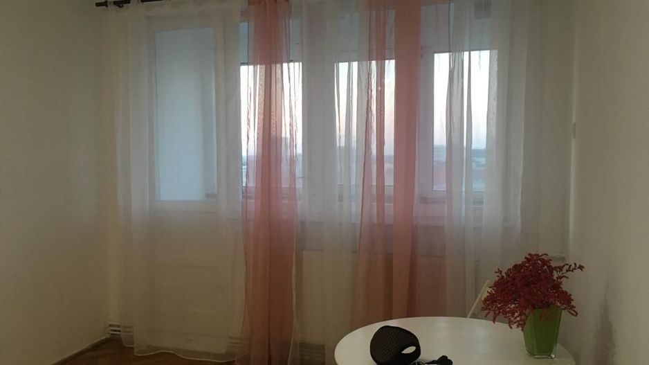 APARTAMENT 2 CAMERE TORONTALULUI - Poză 3