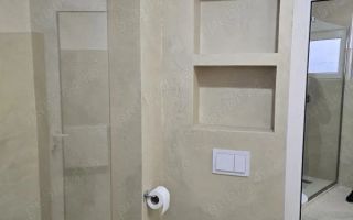 BRASADAS vinde ap 3 cam PARTER zona Ispirescu. - Poză 7