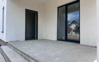 INOVATIV! Casă de vânzare în Ulmi - Poză 20
