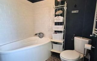 Proprietate unică în centrul Tunariului | | 340 mp utili | Teren 686 m - Poză 9