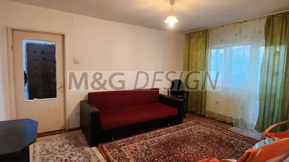 2 cam Girocului centrala proprie bloc izolat - Poză 3