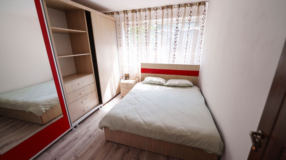 Apartament 2 camere de vanzare Petre Ispirescu - Facultatea de Drept - Poză 6