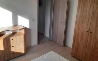 Apartament modern si luminos I 2 locuri parcare I Dumbrăvița - Poză 2