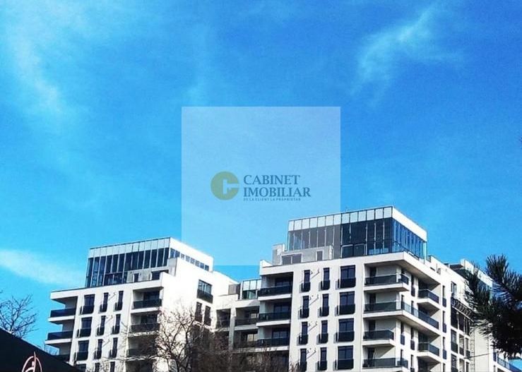 2 camere - Dinamic City - Poză 7