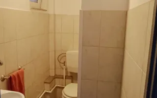 Casa cu 4 camere,237mp,zona strada Lunga - Poză 16