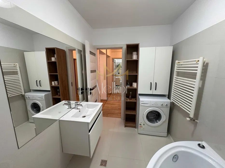 Apartament premium de închiriat – Iris - Poză 5