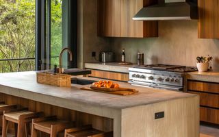 3 camere- panouri solare- individuale - Poză 3