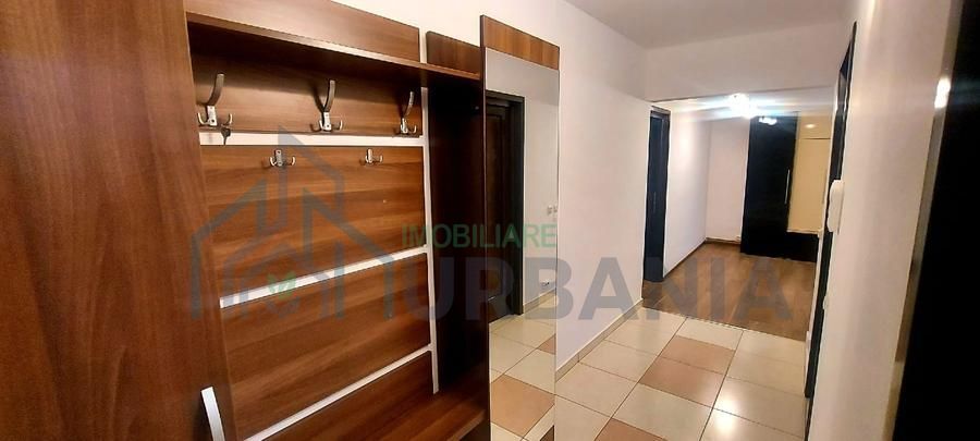 Carrefour Market(fosta Billa), Chirie Ap 2 camere - Poză 6