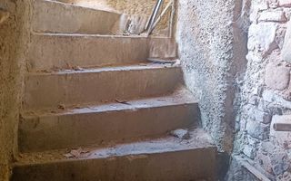 Casa cu 5 camere | 308 mp teren | Cisnadie - Poză 17