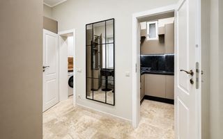 Apartament cu 2 camere de inchiriat la 2 minute de Piata Unirii! - Poză 9