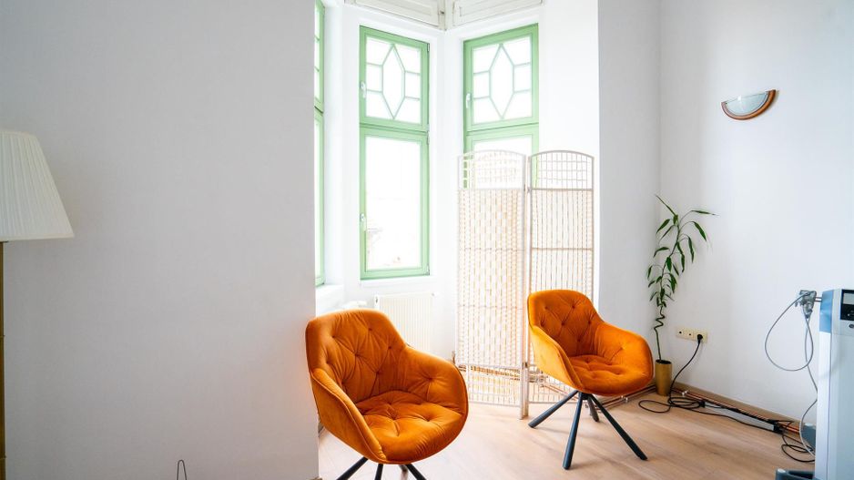 Palat Ultracentral pe Iosif Vulcan - Poză 5