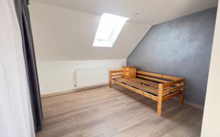 Casa de vanzare la 13 km de Onesti - Poză 18