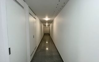 Apartament cu 3 camere ***85 mp utili*** // Erou Iancu Nicolae - Padurea Baneasa - Poză 33