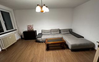 Vânzare, apartament, 3 camere, Lujerului, București - Poză 2