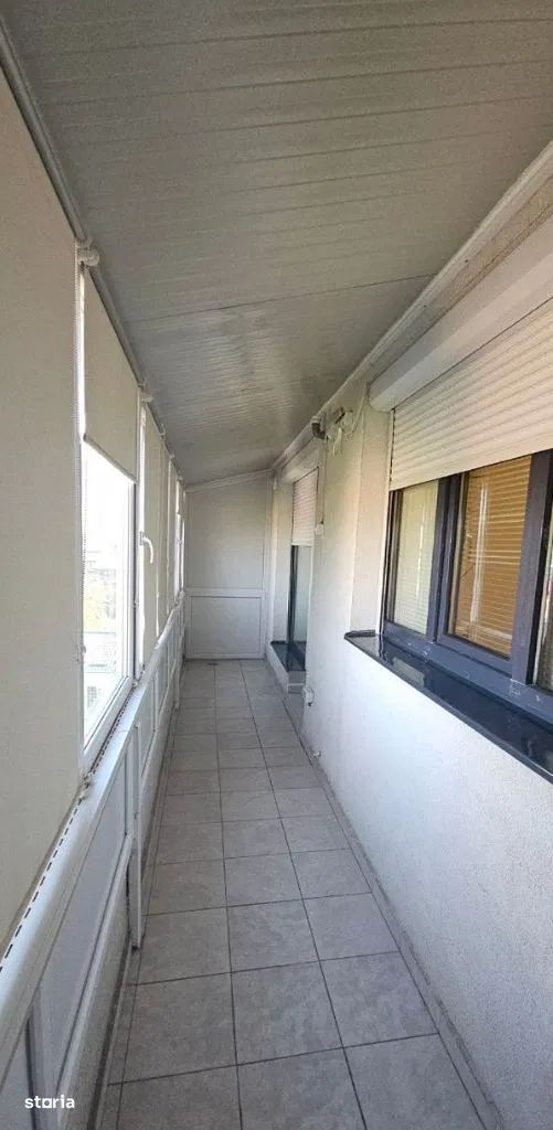 Apartament 2 camere Bragadiru Loc de parcare - Poză 6