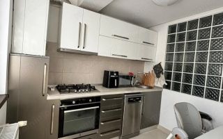apartament 2 camere sector 6 - Poză 4