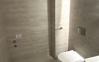 Confort, spațiu și parcare subterană – apartament 2 camere, imobil NOU - Poză 4