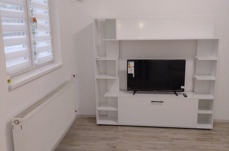 Apartament 2 camere de vanzare - Poză 11