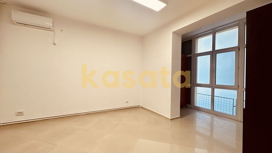 DE ÎNCHIRIAT | SPAȚIU COMERCIAL | IDEAL BIROURI | AVIAȚIEI | HERĂSTRĂU - Poză 5