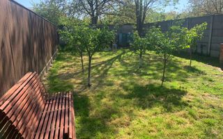 Girocului-Kaufland | Teren 879 mp | Proiect casă 2 | Zonă excelentă - Poză 5