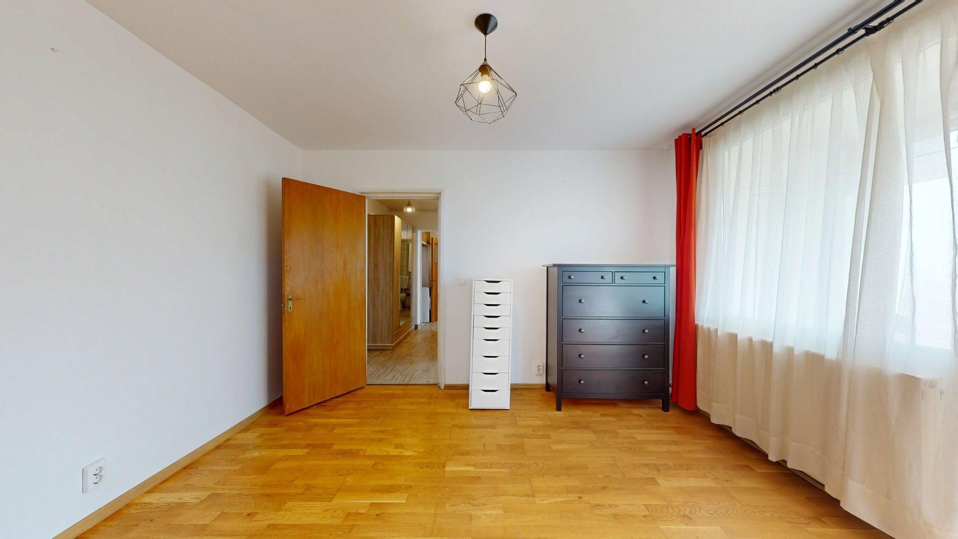 Apartament 4 camere Metrou Pacii - Poză 15