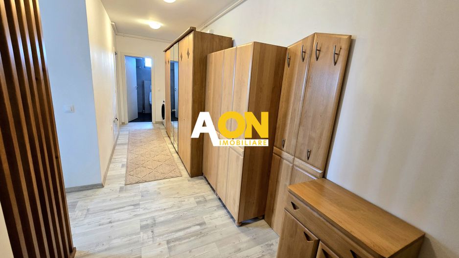 Apartament cu 2 Camere, Bloc Nou, Etaj 2, Cartier Transalpina - Poză 10