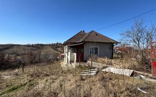 Casa cu teren / Feleacu - Poză 8