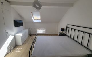 Apartament 2 camere, 2 bai,  Zona Lunei Timisoara - Poză 9
