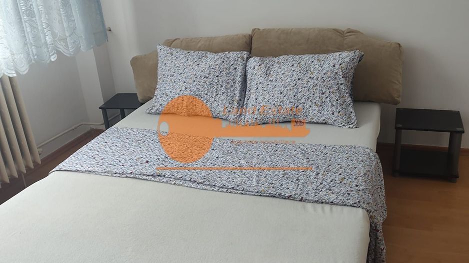 Apartament 2 camere – Dristor, 2 min metrou - Poză 5